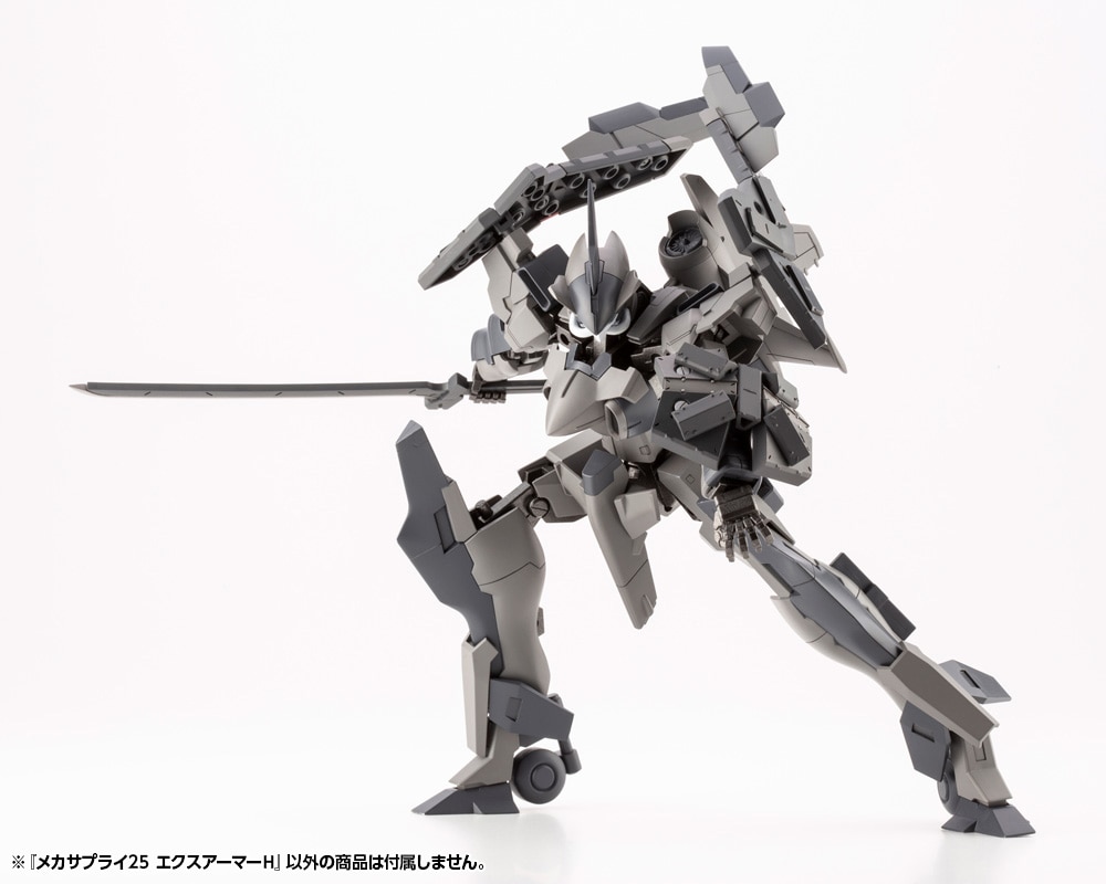 JTvC25 GNXA[}[H