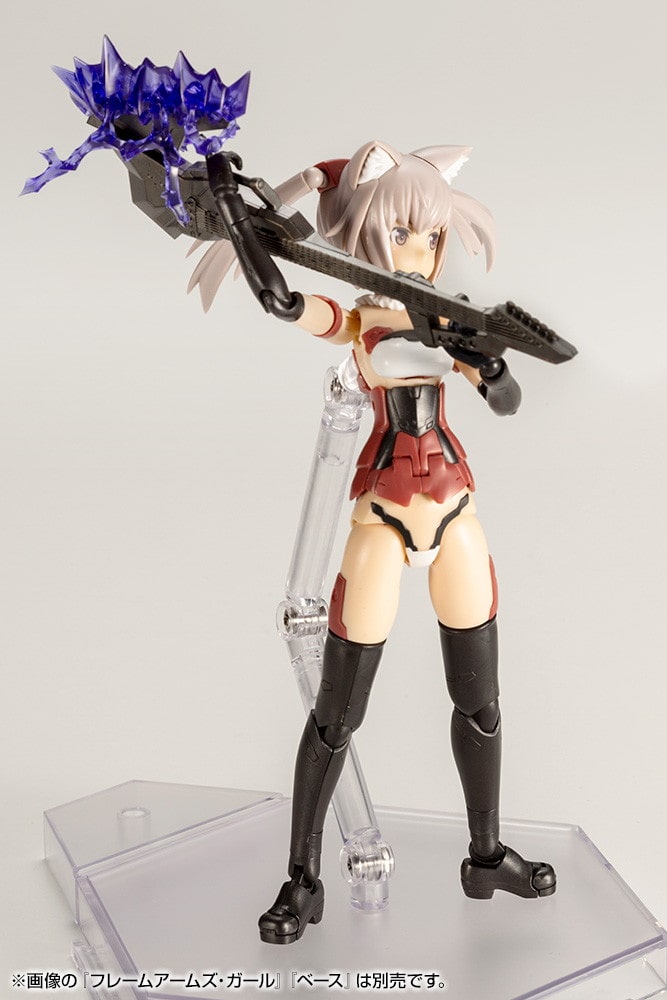 EF|jbg05EX CuAbNX Special Edition yCRYSTAL PURPLEz